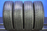 ダンロップ ウィンターマックス SJ8 205/70R15 /ホンダ純正 CR-V 15x6.0 114.3-5穴