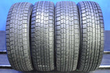 ダンロップ DSX-2 175/65R15