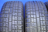 トーヨータイヤ ガリット G5 195/65R15