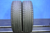 ヨコハマ アイスガードG075 215/70R15