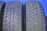 トーヨータイヤ ガリット GIZ 195/70R15