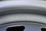 ヨコハマ アイスガード iG60 195/65R15 /キャロウィン 15x6.0 100/114.3-5穴