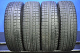 トーヨータイヤ ウィンタートランパス Mk4α 195/65R15