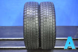 ダンロップ DSX-2 195/65R15
