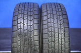 ダンロップ DSX-2 195/65R15
