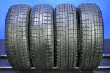 トーヨータイヤ ガリット G5 195/65R15
