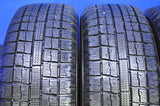 トーヨータイヤ ガリット G5 195/65R15