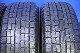 トーヨータイヤ ガリット G5 195/65R15