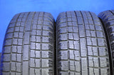 トーヨータイヤ ガリット G5 195/65R15