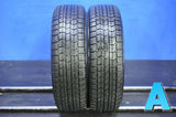 ダンロップ DSX-2 185/65R15