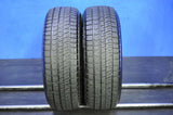 ブリヂストン ブリザック VRX2 195/60R15