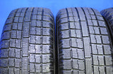 トーヨータイヤ ガリット G5 195/65R15
