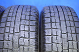 トーヨータイヤ ガリット G5 195/65R15