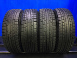 ヨコハマ アイスガード iG30 195/65R15