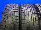 ヨコハマ アイスガード iG30 195/65R15