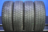 グッドイヤー アイスナビ 6 185/65R15