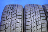 グッドイヤー アイスナビ 6 185/65R15
