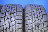 グッドイヤー アイスナビ 6 185/65R15