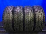 ダンロップ ウィンターマックス WM02 185/65R15