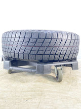 ブリヂストン アイスパートナー 195/65R15