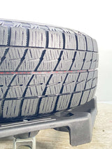 ブリヂストン アイスパートナー 195/65R15