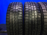 ダンロップ ウィンターマックス WM01 185/60R15