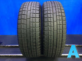 トーヨータイヤ ガリット G5 195/65R15