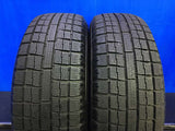トーヨータイヤ ガリット G5 195/65R15