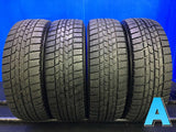グッドイヤー アイスナビ 6 185/60R15