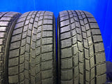 グッドイヤー アイスナビ 6 185/60R15