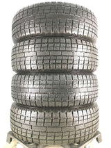 トーヨータイヤ ガリット G5 195/65R15