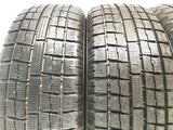トーヨータイヤ ガリット G5 195/65R15