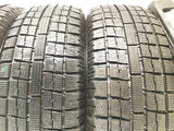 トーヨータイヤ ガリット G5 195/65R15