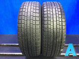 イエローハット アイスフロンテージ 195/65R15