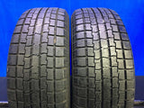 イエローハット アイスフロンテージ 195/65R15