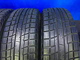 ヨコハマ アイスガード iG30 195/65R15 /キャロウィン 15x6.0 100/114.3-5穴