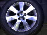 ヨコハマ アイスガード iG30 195/65R15 /トヨタ純正 15x6.0 45 100-5穴