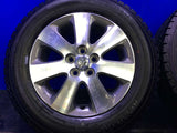 ヨコハマ アイスガード iG30 195/65R15 /トヨタ純正 15x6.0 45 100-5穴