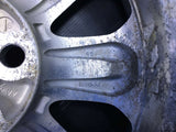 ヨコハマ アイスガード iG30 195/65R15 /トヨタ純正 15x6.0 45 100-5穴