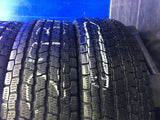 ヨコハマ アイスガード iG91 195/80R15 107/105 LT