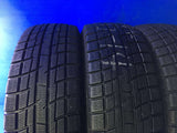 ヨコハマ アイスガード iG30 195/65R15