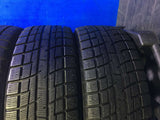 ヨコハマ アイスガード iG30 195/65R15