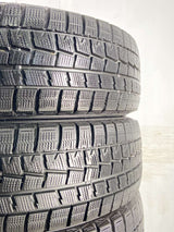 ダンロップ ウィンターマックス WM01 195/65R15