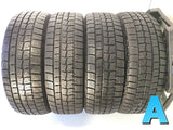 ダンロップ ウィンターマックス WM01 195/65R15