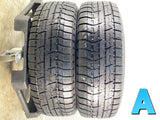 トーヨータイヤ ウィンタートランパス TX 195/65R15