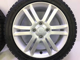 トーヨータイヤ ガリット G5 165/55R15 /ダイハツ純正 15x4.5 45 100-4穴