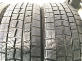 ダンロップ ウィンターマックス WM01 195/65R15