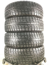 ヨコハマ アイスガード iG30 195/65R15