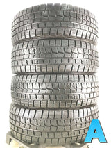 ダンロップ ウィンターマックス WM01 195/65R15