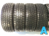 ダンロップ ウィンターマックス WM01 195/65R15